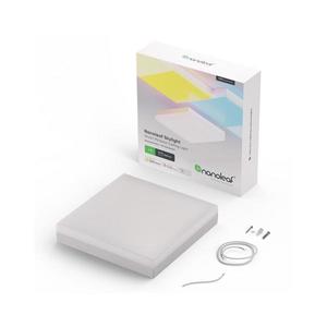 Nanoleaf NF083K02-3SL-Rozš. sada LEDRGBW Stm. svítidlo 16W/230V 2700-6500K Wi-Fi NF083E00-1SL vyobraziť