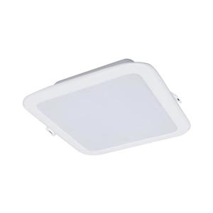 Philips - LED Podhľadové svietidlo LEDINAIRE SLIM LED/10, 5W/230V 8719514328983 vyobraziť