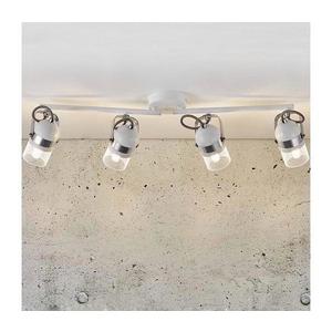 Nordlux Bodové svietidlo 4xG9/35W/230V 49920101 vyobraziť