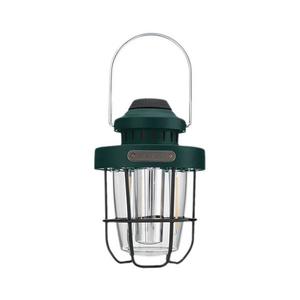 LED Stmievateľné vonkajšie závesné svietidlo LED/5W/5V 2700/6500K IP44 23337 vyobraziť