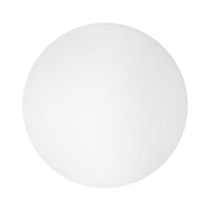 Náhradné sklo ASTRO G9 pr. 12 cm Astro 120mm vyobraziť