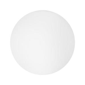 Náhradné sklo ASTRO G9 pr. 10 cm Astro 100mm vyobraziť