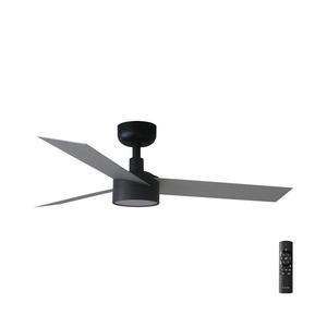 FARO Barcelona FARO 34285-1TW - LED Stmiev. látor CRUISER LED/18W/230V 2700/4000/6500K + DO 34285-1TW vyobraziť