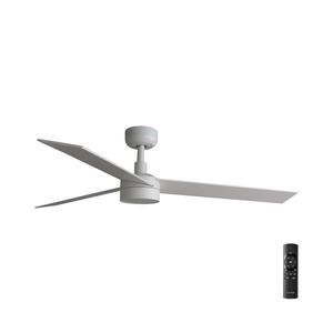 FARO Barcelona FARO 34297-1TW- LED Stmiev. látor RUDDER L LED/20W/230V 2700/4000/6500K + DO 34297-1TW vyobraziť