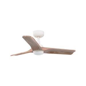 FARO Barcelona FARO 33805-1TW-LED Stmiev. látor HEYWOOD S LED/10W/230V 2700/4000/6000K + DO 33805-1TW vyobraziť