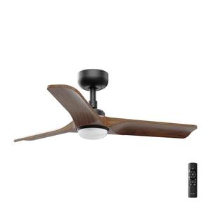 FARO Barcelona FARO 33806-1TW-LED Stmiev. látor HEYWOOD S LED/10W/230V 2700/4000/6000K + DO 33806-1TW vyobraziť