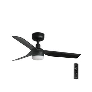 FARO Barcelona FARO 33822-1TW - LED Stmiev. látor MINI PUNT S LED/10W 2700/4000/6000K + DO 33822-1TW vyobraziť