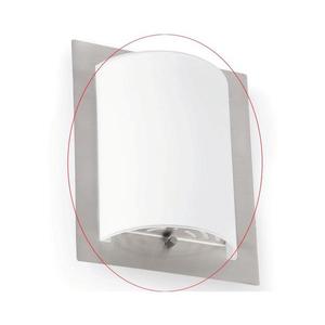 FARO Barcelona FARO 6R244 - Náhradné sklo DIULA E27 6R244 vyobraziť