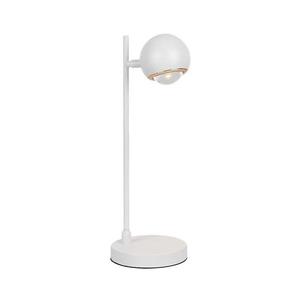 LED Stolná lampa LED/5W/230V 3000K biela 10346 vyobraziť