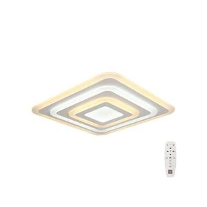 LED Stmievateľné stropné svietidlo LED/77W/230V 3000-6500K + DO 23396 vyobraziť