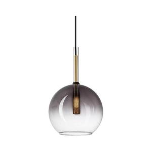 Ideal Lux - LED Luster na lanku EMPIRE 1xG9/3W/230V 309811 vyobraziť