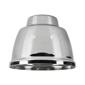 Náhradné sklo chróm vyobraziť