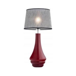 Argon 3028 - Stolná lampa AMAZONKA 1xE27/15W/230V 3028 vyobraziť