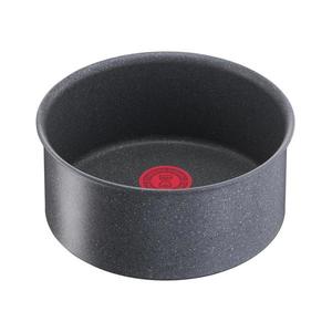 Tefal - Rajnica INGENIO NATURAL FORCE 16 cm L3962802 vyobraziť