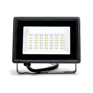 B.V. - LED Reflektor LED/30W/230V 6500K IP65 B10202MJ7 vyobraziť