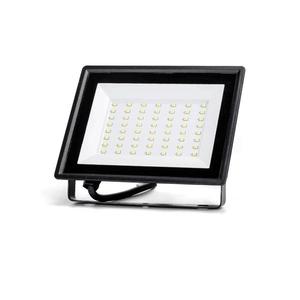 B.V. - LED Reflektor LED/50W/230V 6500K IP65 B10202MJ8 vyobraziť