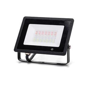 B.V. - LED RGB Reflektor LED/30W/230V IP65 + DO B10202J89 vyobraziť