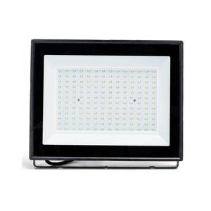 B.V. - LED Reflektor LED/150W/230V 6500K IP65 B10202MK1 vyobraziť