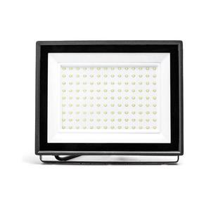 B.V. - LED Reflektor LED/100W/230V 6500K IP65 B10202MK0 vyobraziť