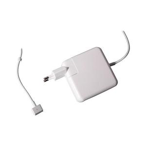 PATONA-Nabíjačka 16, 5V/3, 65A 60W Apple MacBook Air A1436, A1465, A1466 MagSafe 2 PT2590 vyobraziť