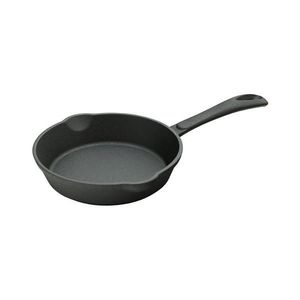 Grilovacia panvica 16 cm 13059 vyobraziť