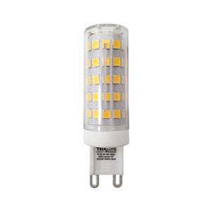 LED Žiarovka G9/10W/230V 4200K 008 0001130 vyobraziť