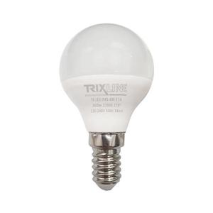 LED Žiarovka P45 E14/4W/230V 2700K 008 0000882 vyobraziť