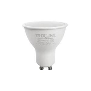 LED Žiarovka GU10/10W/230V 2700K 008 0001031 vyobraziť