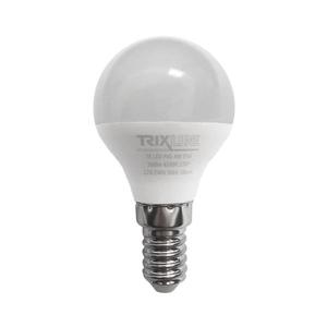 LED Žiarovka P45 E14/4W/230V 4200K 008 0000883 vyobraziť