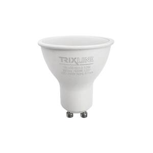 LED Žiarovka GU10/10W/230V 4200K 008 0001032 vyobraziť