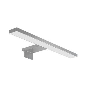 LED Kúpeľňové osvetlenie zrkadla LED/5W/230V 4000K 30 cm IP44 chróm 008 0001058 vyobraziť