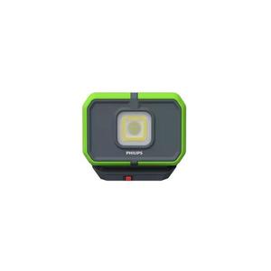 Philips X30FLX1 -LED Stmievateľné nabíjacie pracovné svietidlo LED/10W/3, 7V 4400mAh Phil-X30FLX1 vyobraziť