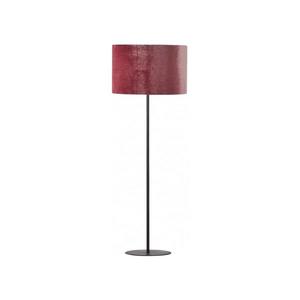 Stojacia lampa TERCINO 1xE27/15W/230V ružová 5273 vyobraziť