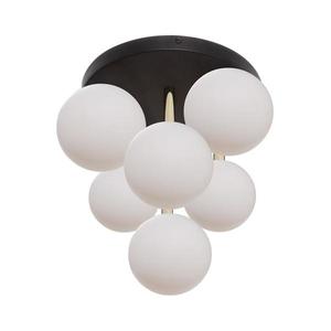 Zuma Line 5646 - Prisadený luster ALI 7xG9/40W/230V 5646 vyobraziť