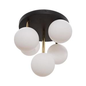 Zuma Line 5645 - Prisadený luster ALI 5xG9/40W/230V 5645 vyobraziť