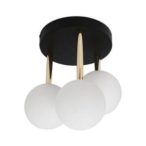 Zuma Line 5644 - Prisadený luster ALI 3xG9/40W/230V 5644 vyobraziť