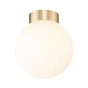 Zuma Line C0574-01D-F7AA - Stropné svietidlo ARCTURUS 1xG9/4W/230V zlatá C0574-01D-F7AA vyobraziť