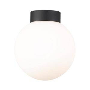 Zuma Line C0574-01D-P7AA - Stropné svietidlo ARCTURUS 1xG9/4W/230V čierna C0574-01D-P7AA vyobraziť