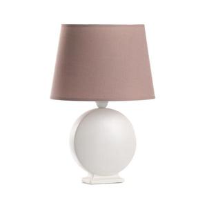 ONLI - Stolná lampa ZEN 1xE27/22W/230V 46 cm 233/L vyobraziť