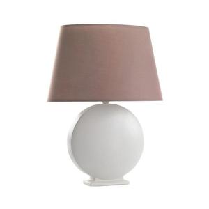 ONLI - Stolná lampa ZEN 1xE27/22W/230V 60 cm 233/LG vyobraziť