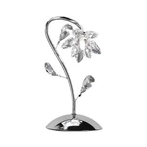 ONLI - Stolná lampa NINFEA 1xG9/6W/230V 35 cm 4773/L vyobraziť