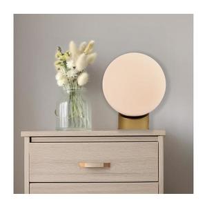 ONLI - Stolná lampa JANET 1xE14/6W/230V pr. 20 cm 5078/L vyobraziť