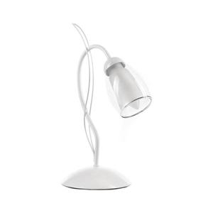 ONLI - Stolná lampa ANTEA 1xE14/6W/230V 4802/LV vyobraziť