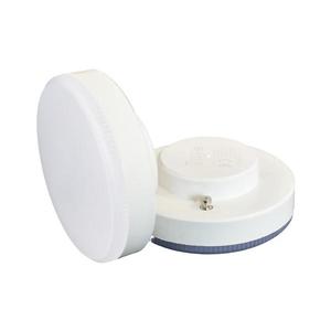 LED Žiarovka GX53/11W/230V 3000K - Brilagi BG0867 vyobraziť