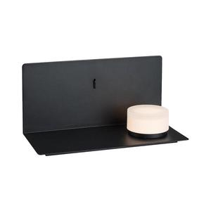 Rabalux 71058 - LED Nástenné svietidlo s poličkou ARANZO LED/6W/230V 3000K 71058 vyobraziť