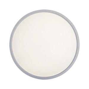 Rabalux 71073 - LED Stropné svietidlo PAULOS LED/24W/230V 4000K pr. 30 cm biela 71073 vyobraziť