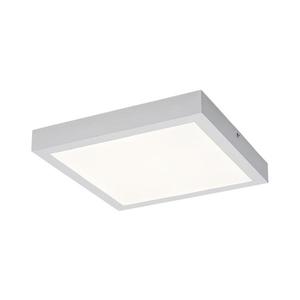 Rabalux 71076 - LED Prisadený panel DAMEK LED/18W/230V 4000K 30x30 cm 71076 vyobraziť