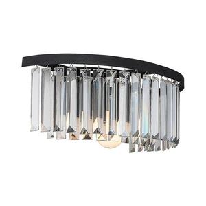 Rabalux 71092 - Nástenné svietidlo ELOISA 1xE27/25W/230V 71092 vyobraziť