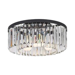 Rabalux 71093 - Stropné svietidlo ELOISA 3xE27/25W/230V 71093 vyobraziť