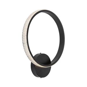 Rabalux 71095 - LED Nástenné svietidlo GRETE LED/15W/230V 3000K 71095 vyobraziť